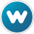 wixiweb - création de site internet