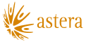 Astera