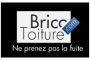 Brico-Toiture