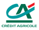 Crédit Agricole