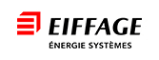 Eiffage Énergie