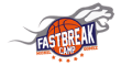 FastBreak