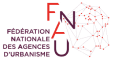 FNAU, Fédération Nationale des Agences d'Urbanisme