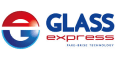 GlassExpress