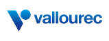 Vallourec