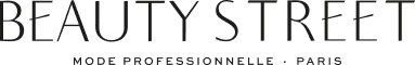 BeautyStreet