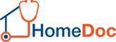 HomeDoc