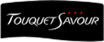 Touquet Savour